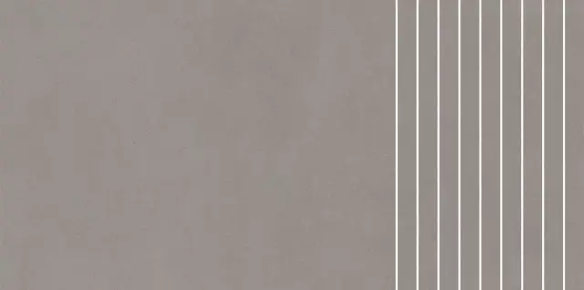 Cava Grey Pattern 3 15c 15x30