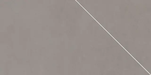 Cava Grey Pattern 1 15a 15x30