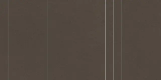 Cava Brown Pattern 2 15b 15x30