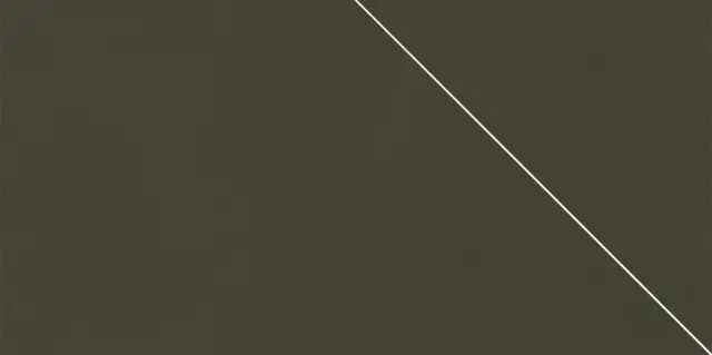 Cava Green Pattern 1 15a 15x30