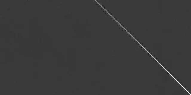 Cava Black Pattern 1 15a 15x30