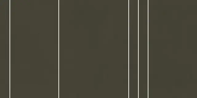 Cava Green Pattern 2 15b 15x30