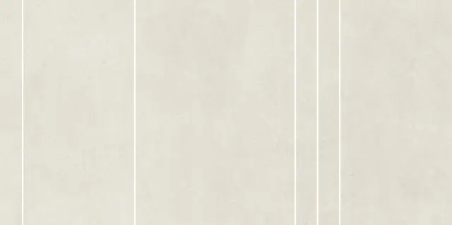 Cava White Pattern 1 30a 30x60