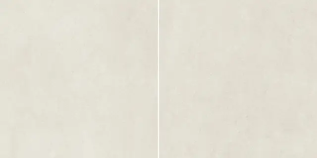 Cava White Pattern 2 30b 30x60