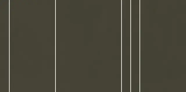 Cava Green Pattern 1 30a 30x60