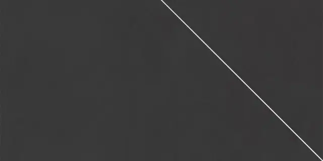 Cava Black Pattern 3 30c 30x60