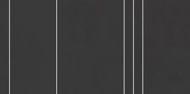 Cava Black Pattern 1 30a 30x60