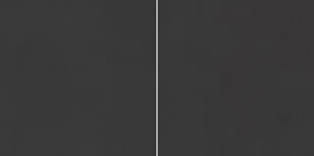 Cava Black Pattern 2 30b 30x60