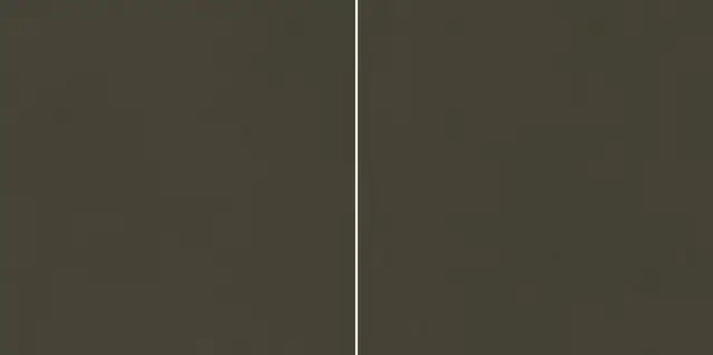 Cava Green Pattern 2 30b 30x60