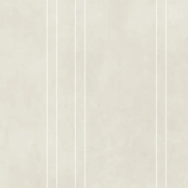 Cava White Pattern 2 60b 60x60