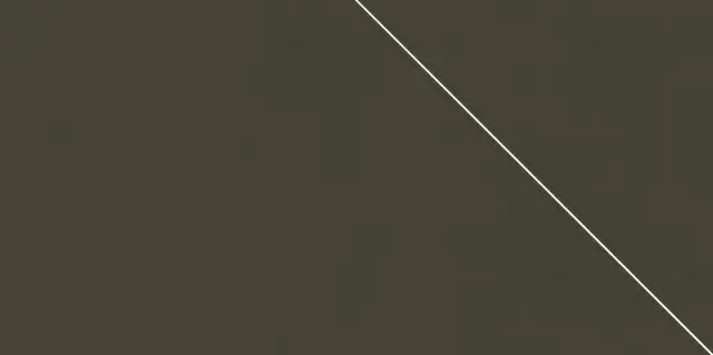 Cava Green Pattern 3 30c 30x60