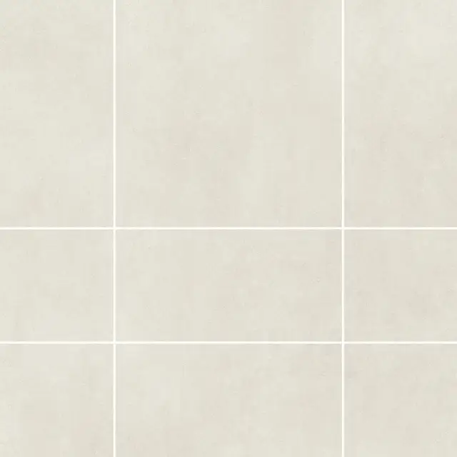 Cava White Pattern 1 60a 60x60