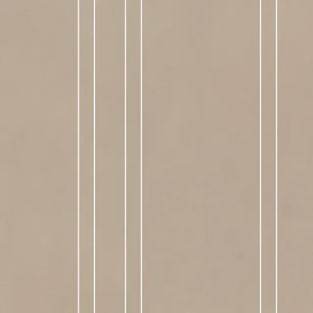 Cava Beige Pattern 2 60b 60x60