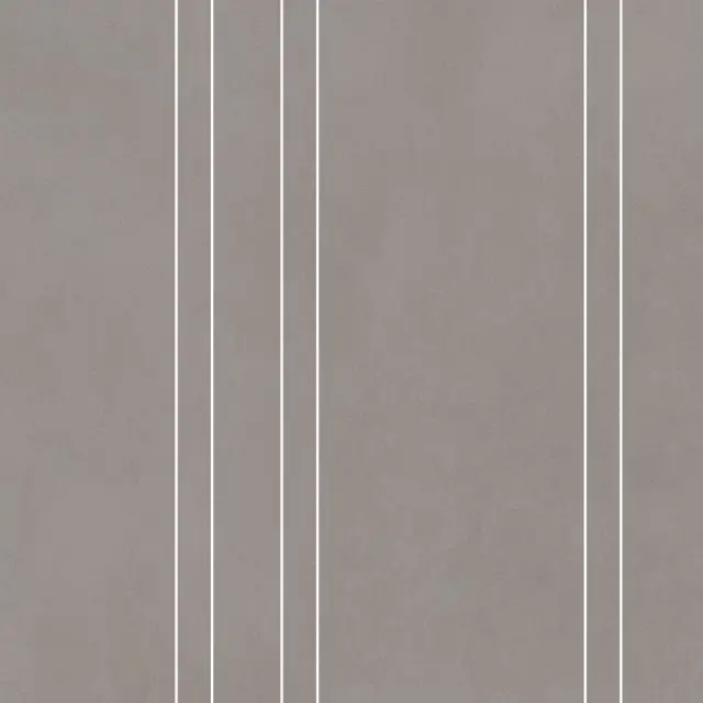 Cava Grey Pattern 2 60b 60x60