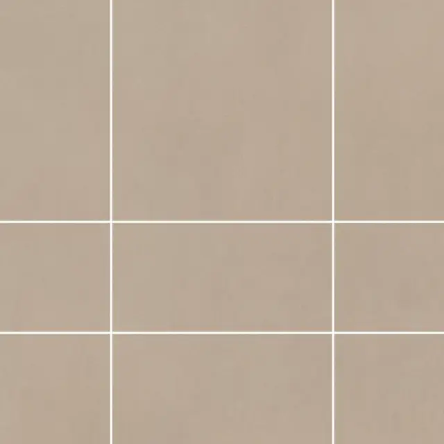 Cava Beige Pattern 1 60a 60x60