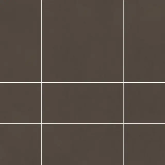 Cava Brown Pattern 1 60a 60x60