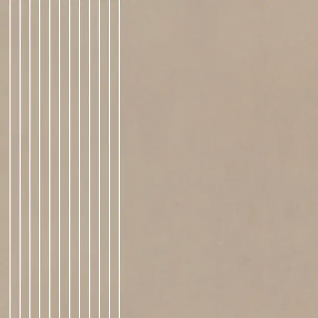 Cava Beige Pattern 3 60c 60x60