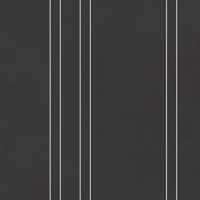 Cava Black Pattern 2 60b 60x60