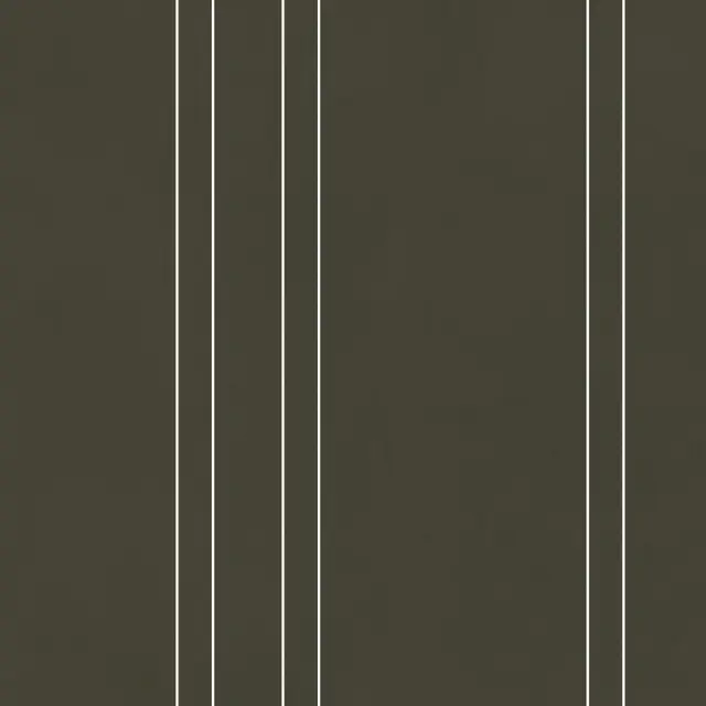 Cava Green Pattern 2 60b 60x60