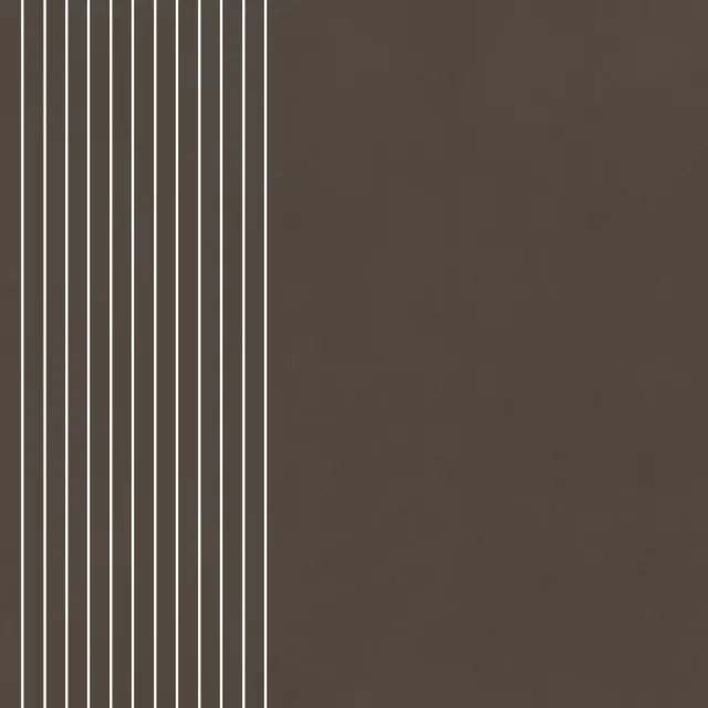 Cava Brown Pattern 3 60c 60x60