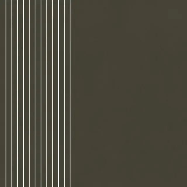 Cava Green Pattern 3 60c 60x60