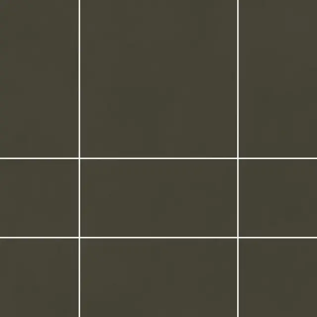 Cava Green Pattern 1 60a 60x60