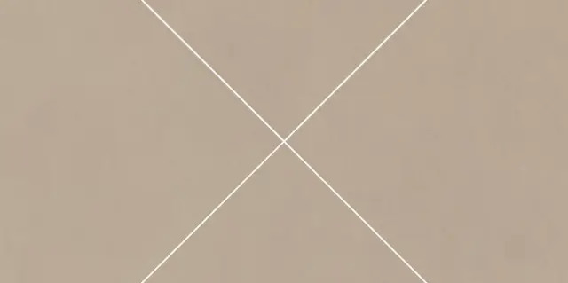 Cava Beige Pattern 2 45b 45x90