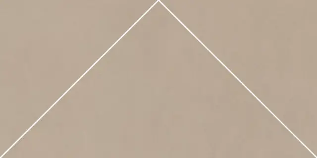 Cava Beige Pattern 1 45a 45x90