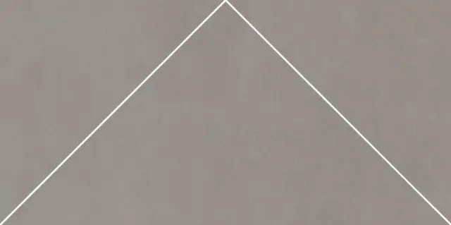 Cava Grey Pattern 1 45a 45x90