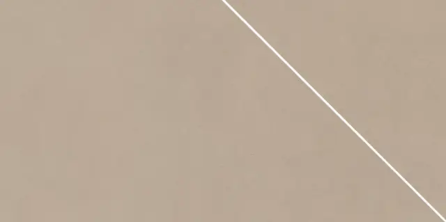 Cava Beige Pattern 3 45c 45x90