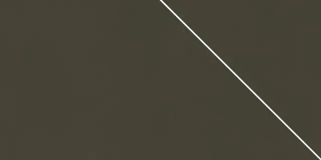 Cava Green Pattern 3 45c 45x90