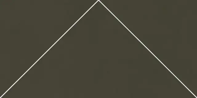 Cava Green Pattern 1 45a 45x90