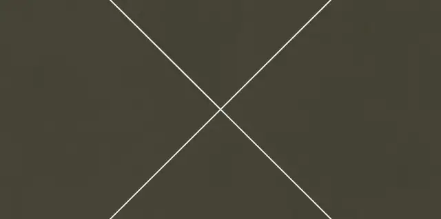 Cava Green Pattern 2 45b 45x90