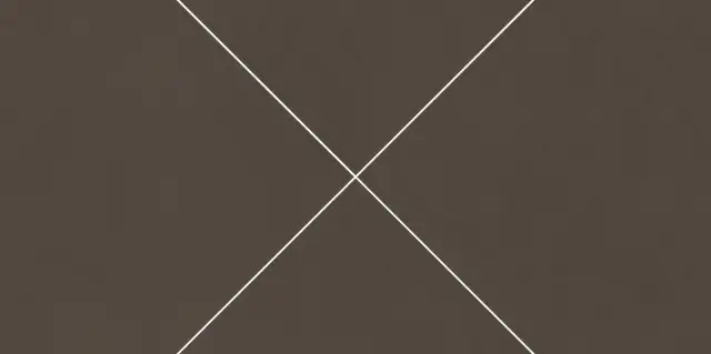 Cava Brown Pattern 2 45b 45x90