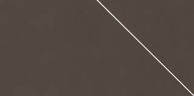 Cava Brown Pattern 3 45c 45x90