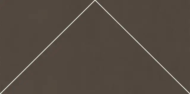 Cava Brown Pattern 1 45a 45x90