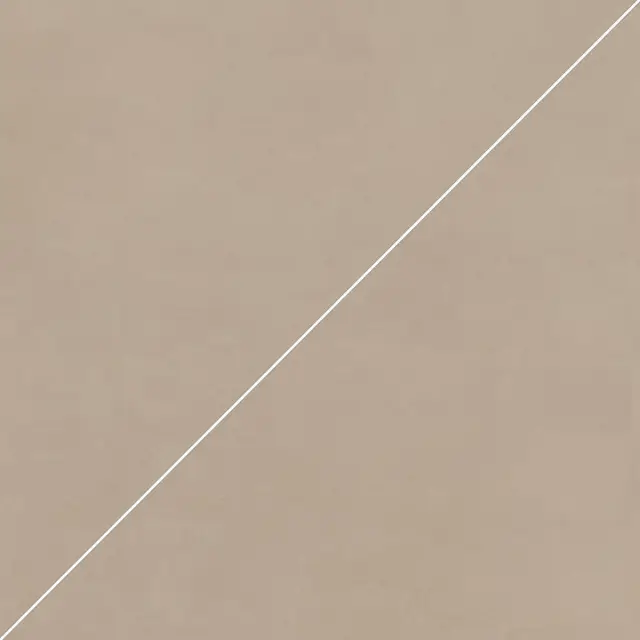 Cava Beige Pattern 1 90a 90x90