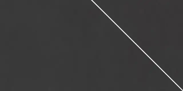 Cava Black Pattern 3 45c 45x90