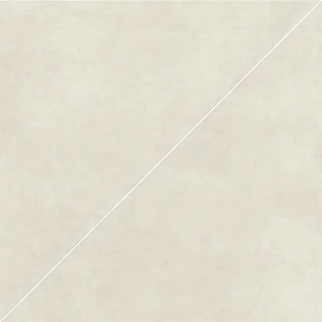 Cava White Pattern 1 90a 90x90