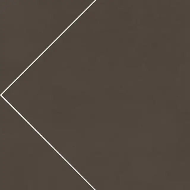 Cava Brown Pattern 2 90b 90x90