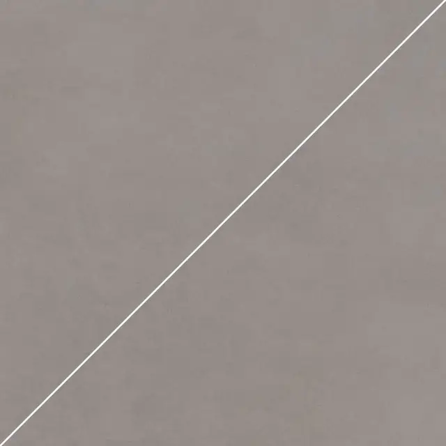 Cava Grey Pattern 1 90a 90x90