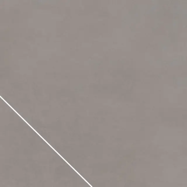 Cava Grey Pattern 3 90c 90x90