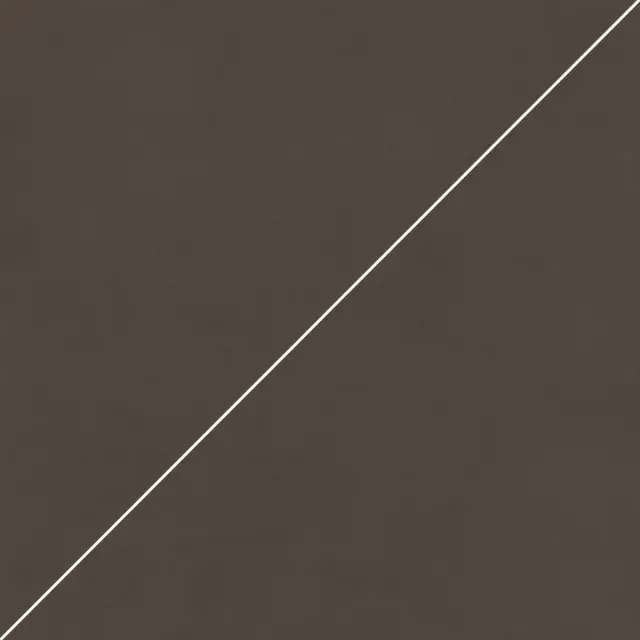 Cava Brown Pattern 1 90a 90x90