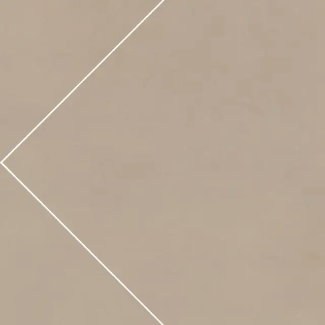 Cava Beige Pattern 2 90b 90x90