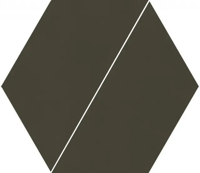 Cava Green Pattern 2 13b 13x15