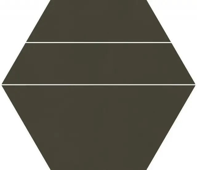 Cava Green Pattern 3 13c 13x15