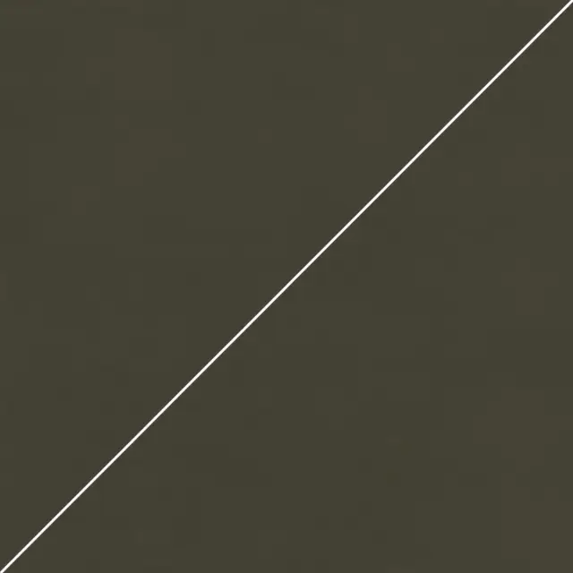 Cava Green Pattern 1 90a 90x90