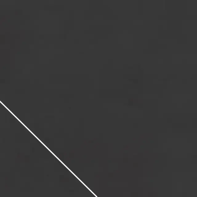 Cava Black Pattern 3 90c 90x90