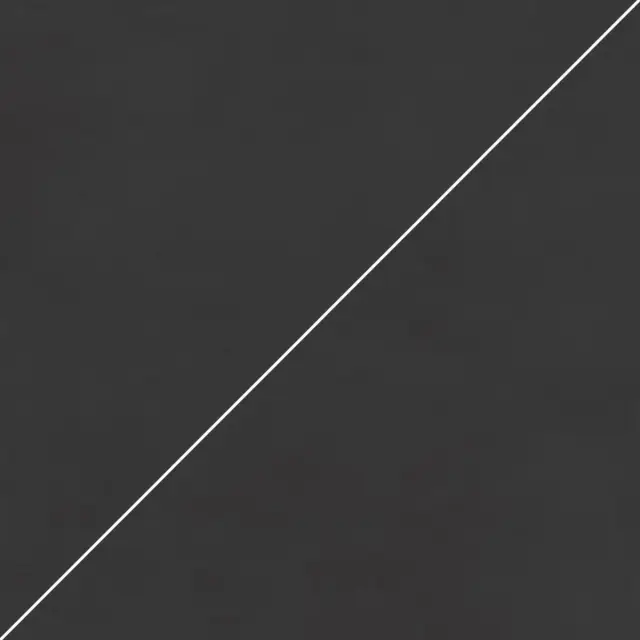 Cava Black Pattern 1 90a 90x90