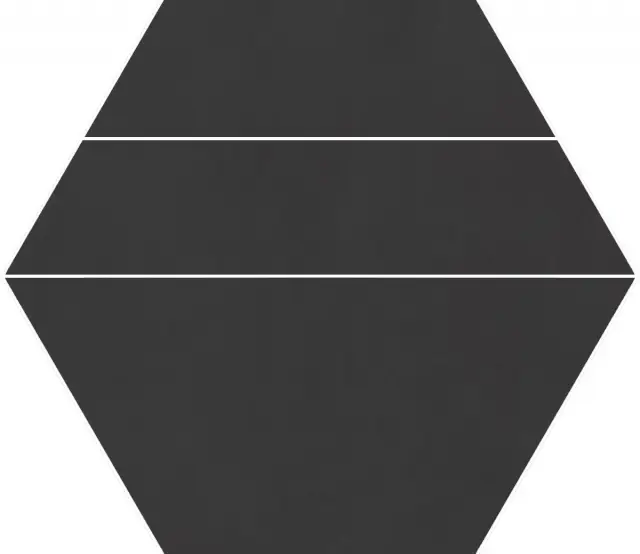 Cava Black Pattern 3 13c 13x15